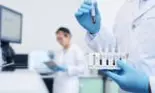 În sfârșit!!! Testul de sânge care poate detecta 50 de tipuri de cancer