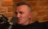 Mihai Trăistariu, rate uriașe la bancă: „Un împrumut de 5 miliarde de lei'. Cât câștigă artistul la concerte