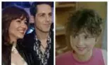 Ce mai fac și cum arată astăzi actorii din „Liceenii'?