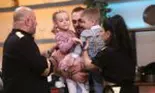 Finaliștii de la „Chefi la cuțite' vor fi aleși în ediția din această seară. Cine a mai rămas în concurs