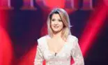 Amalia Enache, șocată când a aflat dorința fiicei sale de Crăciun: „Am rămas cu gura căscată'