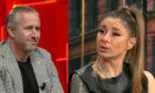 Reacția Anamariei Prodan, după ce Reghecampf a mers din nou la Snagov să ia barca de lux, știind că impresara era plecată la Dubai. „Este jenant'
