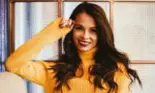 Anca Serea își amenajează singură vila de jumătate de milion de euro: „E destul de greu, suntem mulți, avem șapte dormitoare'