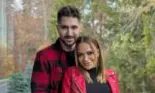 Andreea Antonescu a aflat sexul bebelușului. Cântăreața și Victor Vrînceanu vor avea băiețel sau fetiță?