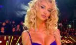 Andreea Bălan nu mai vrea să audă de George Burcea: „Relația cu tatăl fetițelor este inexistentă'. Ce spune despre un nou iubit