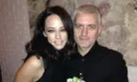 Virgil Ianțu, adevărul după ce s-a spus că a avut o relație cu Andreea Raicu: „Da, exista o chimie, eram un cuplu pe scenă'