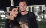 Andreea Tonciu și soțul ei au început demersurile pentru a se muta în Dubai. Cum a reacționat fiica lor. „Am luat în calcul varianta'