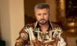 Cătălin Botezatu, despre copiii săi. Motivul pentru care nu vrea să vorbească despre ei