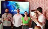 Ultimele episoade din serialul „Clanul', sezonul 1: „Se trăiește la intensitate, se moare, se învie!'