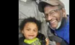 Un băiețel de 2 ani a murit de foame după ce tatăl său a suferit un atac de cord fatal. Ce făcea mama micuțului?