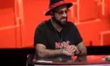 Cum a ajuns CRBL să facă curățenie după Smiley și Marius Moga. Au stat împreună cu chirie, în București