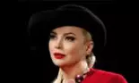 Crina Matei, apariție spectaculoasă alături de fiica ei adoptivă. Cum a cucerit micuța Charlotte privirile tuturor la un eveniment monden