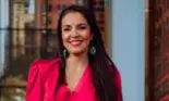 Cristina Joia, detalii cutremurătoare despre diagnosticul primit. Ce i-au spus medicii: „Acum te operăm'