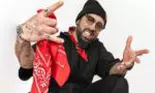 Cu ce se ocupă CRBL de când a revenit în România. Vrea să dea lovitura: „Aștept de ceva timp să fac pasul ăsta'