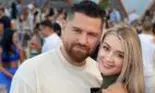 Denisa Tănase, declarații neașteptate despre mărirea familiei: „Nu cred că mai este timp'