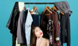 Diana Caramaci propune: Dress Code!