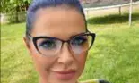 Eugenia Șerban, secretul tenului său perfect la 52 de ani: „Cred că uităm că suntem femei'