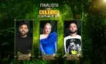 Finala „Sunt celebru, scoate-mă de aici'. Cine sunt concurenții care luptă astăzi pentru marele premiu al emisiunii de la Pro TV