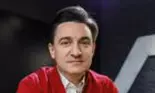 „Bărbații fac muncile cele mai grele!'. Reacții după declarațiile controversate făcute de George Buhnici în mediul online