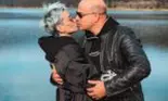 Giulia Anghelescu, dezvăluiri după 25 de ani de relație cu Vlad Huidu: „Motivul pentru care suntem un cuplu'