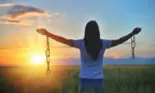 Horoscop 22 noiembrie: citiți o rugăciune, Paraclisul Maicii Domnului