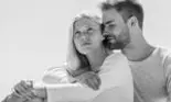 Horoscop joi 2 noiembrie, probleme cu încrederea trădată