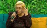 Ioana Tufaru se apară după ce fost criticată că nu are grijă de copilul ei. De ce nu muncește partenerul ei