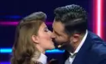 De ce Iulia Albu nu s-a căsătorit până acum cu iubitul Mike: „Noi suntem deja practic soț și soție'. Vor sa nu un copil împreună?