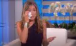Jennifer Aniston are probleme de infertilitate și s-a resemnat cu gândul că nu poate râmâne însărcinată: „Am încercat și fertilizarea in vitro, am băut ceaiuri chinezești'