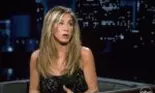 Topul vedetelor care apelează la peelinguri chimice. Cum își menține Jennifer Aniston tenul perfect