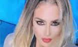 Julia Chelaru, transformată de intervențiile estetice. Ce schimbări și-a făcut: „Nu pot minți poporul cu televizorul'