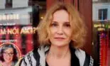 Cu ce s-a ocupat Lia Bugnar înainte de a deveni actriță. Chiar ea a spus unde a lucrat: „am dat examen la limba chineză şi n-am intrat'