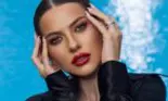 Lidia Buble a fost condamnată la un an de închisoare cu suspendare, după ce a mituit doi polițiști