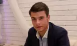 Mario Iorgulescu, primul interviu după accidentul în care a omorât un om: „Sunt în Italia, într-o clinică psihiatrică'