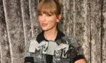 Taylor Swift este marea câștigătoare a MTV EMAs 2022. Artista a primit patru trofee