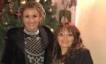 Nuți, bona făcută celebră de Anamaria Prodan, s-a căsătorit, dar locuiește în casa impresarei: „Vreau să devin milionăreasă'
