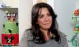 Oana Mizil a izbucnit în plâns la TV. S-a despărțit de Marian Vanghelie: „I-am înțeles durerea. E un personaj vulcanic'