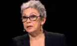 Ce a pățit Oana Pellea la încheierea stagiunii, la teatru. Actrița a răbufnit: „Această situație s-a repetat de trei ori… am rugat de trei ori'