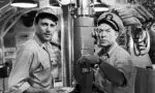„Operațiunea Pacific”, un film emblematic în noiembrie la TV