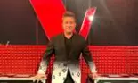 Succes pentru Pavel Bartoș. Actorul a făcut marele anunț: „O fac pentru că acum este momentul'