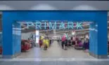 Primark vine în România. Iată data deschiderii primului magazin la noi în țară