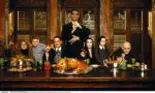 Ți-a plăcut Familia Addams? Iată povestea filmului. Prin ce chinuri a trecut actrița care a interpretat-o pe Morticia Addams?