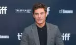 Zac Efron rupe tăcerea și dezvăluie adevărul despre schimbările estetice: „Aproape am murit”