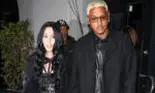 Cher, declarații despre relația ei cu iubitul mai tânăr cu patru decenii: „Dragostea nu știe matematică'