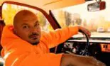 De ce Puya a vrut să se retragă din muzică. Acum a dezvăluit: „Lumea avea impresia că mie îmi mergea foarte roz'