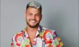 Răzvan Botezatu avea credite când lucra la Antena Stars. Ce salariu primea: „Îmi trimitea mama bani, dar eu eram prezentator'