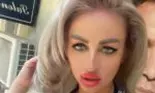 Sânziana Buruiană, deranjată după ce Nea Mărin a zis că e leneșă: „Nu m-am născut să stau la cratiță'