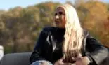 Motivul pentru care Sarah Dumitrescu s-a întors din America: „Când o văd pe mama plângând, parcă mă rupe!'. Ce a spus despre Anamaria Prodan
