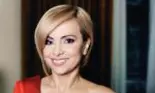 Simona Gherghe și-a cerut scuze după ce a jignit o concurentă la „Mireasa': „Poți răni oameni chiar și fără intenție'