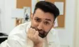 Smiley a rămas fără voce. Ce diagnostic a primit din partea medicilor și de ce nu mai are voie să cânte: